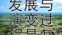 古代兵器制造技术的发展与演变过程是怎样的？